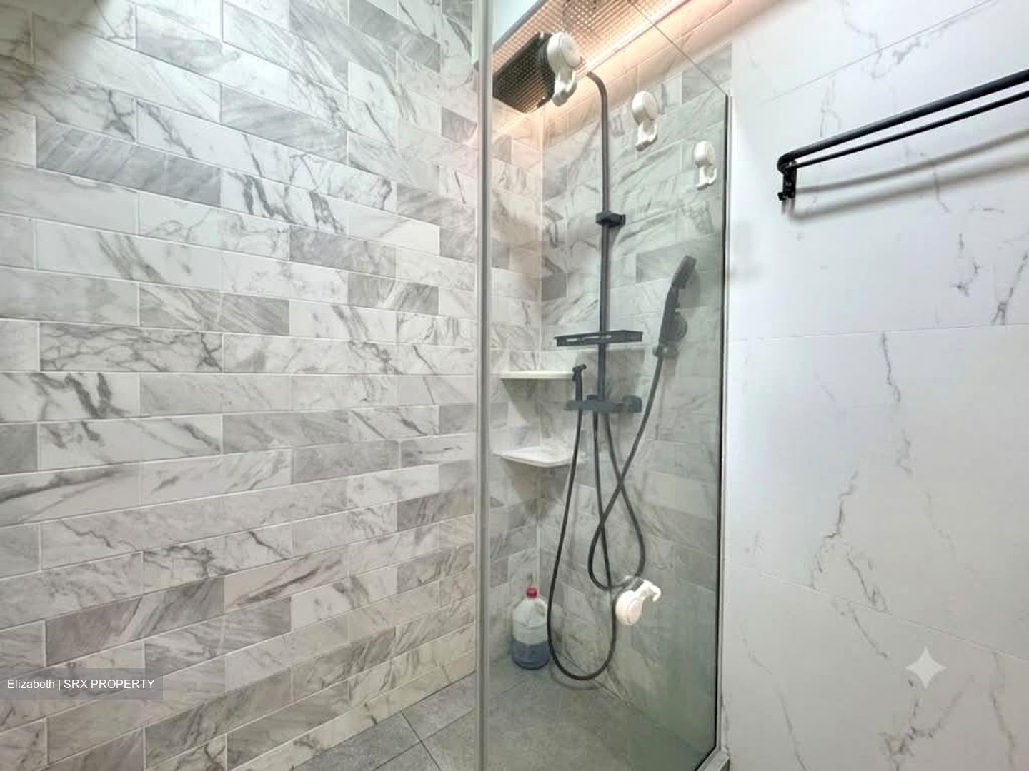 Blk 131C Eastlink I @ Canberra (Sembawang), HDB 4 Rooms #589117031